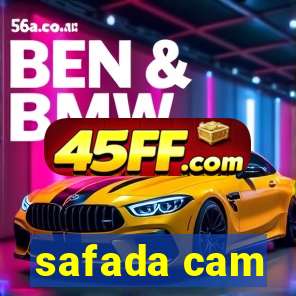 safada cam